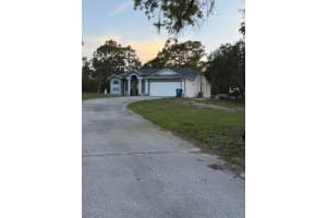 13390 HIGHGROVE ROAD, SPRING HILL, FL 34609 - MLS#MFRTB8490263