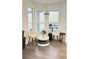 13390 HIGHGROVE ROAD, SPRING HILL, FL 34609 - MLS#MFRTB8490263