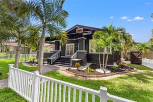 2830 2ND AVENUE, ST PETERSBURG, FL 33713 - MLS#MFRTB8490265