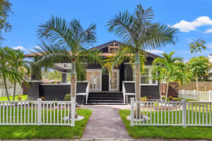 2830 2ND AVENUE, ST PETERSBURG, FL 33713 - MLS#MFRTB8490265