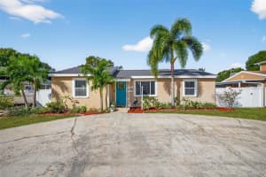 1334 59TH STREET, ST PETERSBURG, FL 33710 - MLS#MFRTB8490266