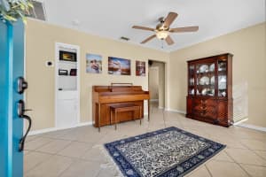 1334 59TH STREET, ST PETERSBURG, FL 33710 - MLS#MFRTB8490266