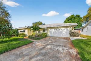 1290 EDENVILLE AVENUE, CLEARWATER, FL 33764 - MLS#MFRTB8490267