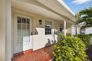 1290 EDENVILLE AVENUE, CLEARWATER, FL 33764 - MLS#MFRTB8490267
