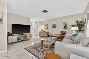 1290 EDENVILLE AVENUE, CLEARWATER, FL 33764 - MLS#MFRTB8490267