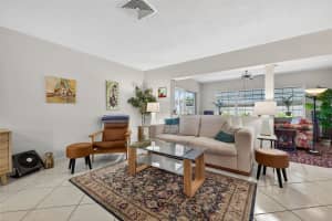 1290 EDENVILLE AVENUE, CLEARWATER, FL 33764 - MLS#MFRTB8490267