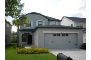 7810 TUSCANY WOODS DRIVE, TAMPA, FL 33647 - MLS#MFRTB8490269