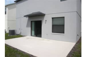 7810 TUSCANY WOODS DRIVE, TAMPA, FL 33647 - MLS#MFRTB8490269