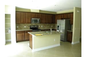 7810 TUSCANY WOODS DRIVE, TAMPA, FL 33647 - MLS#MFRTB8490269