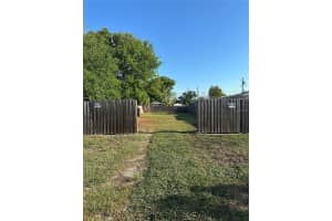 2701 27TH AVENUE, ST PETERSBURG, FL 33713 - MLS#MFRTB8490271