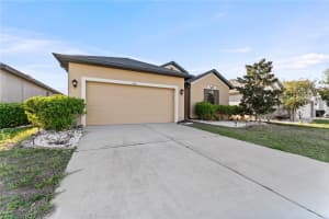 954 OLD WINDSOR WAY, SPRING HILL, FL 34609 - MLS#MFRTB8490272