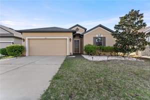 954 OLD WINDSOR WAY, SPRING HILL, FL 34609 - MLS#MFRTB8490272