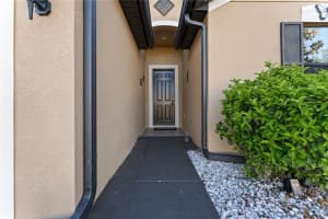 954 OLD WINDSOR WAY, SPRING HILL, FL 34609 - MLS#MFRTB8490272