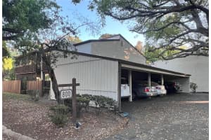 700 STARKEY ROAD, LARGO, FL 33771 - MLS#MFRTB8490273