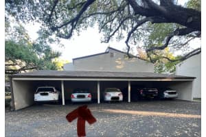 700 STARKEY ROAD, LARGO, FL 33771 - MLS#MFRTB8490273