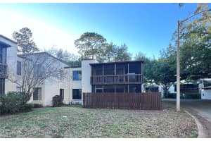 700 STARKEY ROAD, LARGO, FL 33771 - MLS#MFRTB8490273