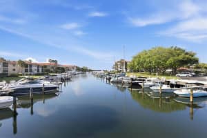 1805 MARINER DRIVE, TARPON SPRINGS, FL 34689 - MLS#MFRTB8490274