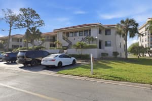 1805 MARINER DRIVE, TARPON SPRINGS, FL 34689 - MLS#MFRTB8490274
