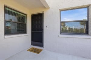 1805 MARINER DRIVE, TARPON SPRINGS, FL 34689 - MLS#MFRTB8490274