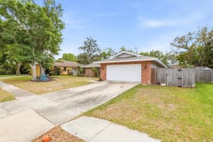 1143 LANCER LANE, TARPON SPRINGS, FL 34689 - MLS#MFRTB8490276
