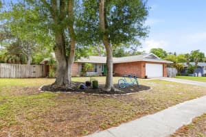 1143 LANCER LANE, TARPON SPRINGS, FL 34689 - MLS#MFRTB8490276