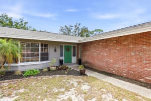 1143 LANCER LANE, TARPON SPRINGS, FL 34689 - MLS#MFRTB8490276