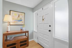 1143 LANCER LANE, TARPON SPRINGS, FL 34689 - MLS#MFRTB8490276