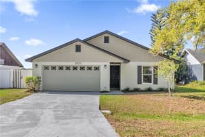 3324 FOX RIDGE DRIVE, WINTER HAVEN, FL 33884 - MLS#MFRTB8490277