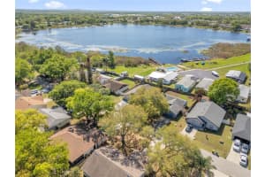 3324 FOX RIDGE DRIVE, WINTER HAVEN, FL 33884 - MLS#MFRTB8490277