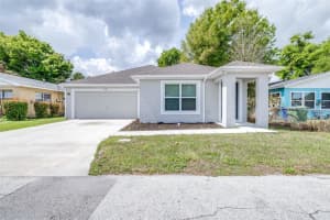 1727 SECOND STREET, WINTER HAVEN, FL 33881 - MLS#MFRTB8490278