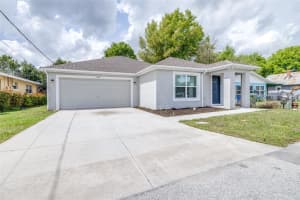1727 SECOND STREET, WINTER HAVEN, FL 33881 - MLS#MFRTB8490278
