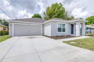 1727 SECOND STREET, WINTER HAVEN, FL 33881 - MLS#MFRTB8490278