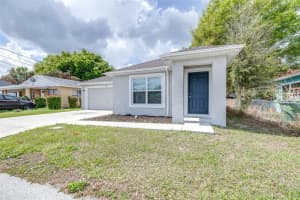 1727 SECOND STREET, WINTER HAVEN, FL 33881 - MLS#MFRTB8490278