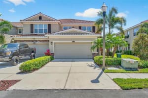 594 52ND TERRACE, ST PETERSBURG, FL 33703 - MLS#MFRTB8490279