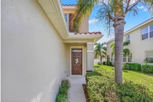 594 52ND TERRACE, ST PETERSBURG, FL 33703 - MLS#MFRTB8490279