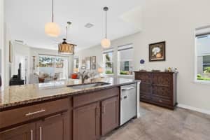 594 52ND TERRACE, ST PETERSBURG, FL 33703 - MLS#MFRTB8490279