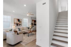 2333 BEACH STREET, TAMPA, FL 33607 - MLS#MFRTB8490280