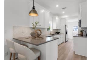 2333 BEACH STREET, TAMPA, FL 33607 - MLS#MFRTB8490280