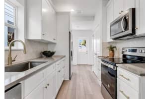 2333 BEACH STREET, TAMPA, FL 33607 - MLS#MFRTB8490280