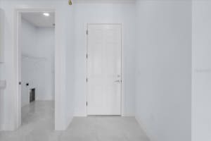 1927 RICHMOND AVENUE, LEHIGH ACRES, FL 33972 - MLS#MFRTB8490281