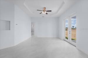 1927 RICHMOND AVENUE, LEHIGH ACRES, FL 33972 - MLS#MFRTB8490281