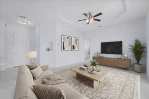 1927 RICHMOND AVENUE, LEHIGH ACRES, FL 33972 - MLS#MFRTB8490281