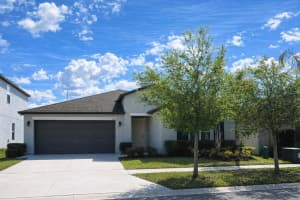 11210 SAGE CANYON DRIVE, RIVERVIEW, FL 33578 - MLS#MFRTB8490282