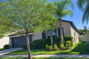11210 SAGE CANYON DRIVE, RIVERVIEW, FL 33578 - MLS#MFRTB8490282