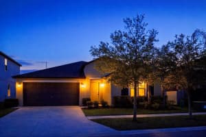 11210 SAGE CANYON DRIVE, RIVERVIEW, FL 33578 - MLS#MFRTB8490282