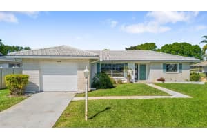 2549 Wynnewood Dr, CLEARWATER