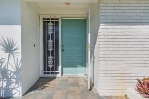 2549 WYNNEWOOD DRIVE, CLEARWATER, FL 33763 - MLS#MFRTB8490284