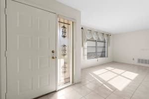 2549 WYNNEWOOD DRIVE, CLEARWATER, FL 33763 - MLS#MFRTB8490284