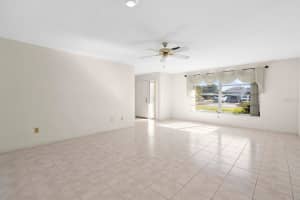 2549 WYNNEWOOD DRIVE, CLEARWATER, FL 33763 - MLS#MFRTB8490284