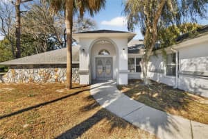 15047 WOODBURY ROAD, BROOKSVILLE, FL 34604 - MLS#MFRTB8490285